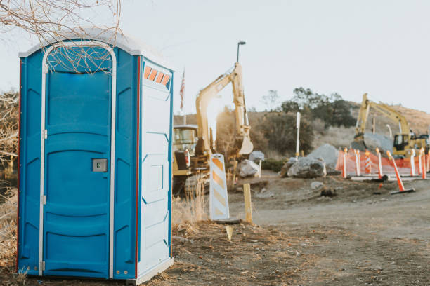 Best Affordable portable toilet rental  in Noroton Heights, CT