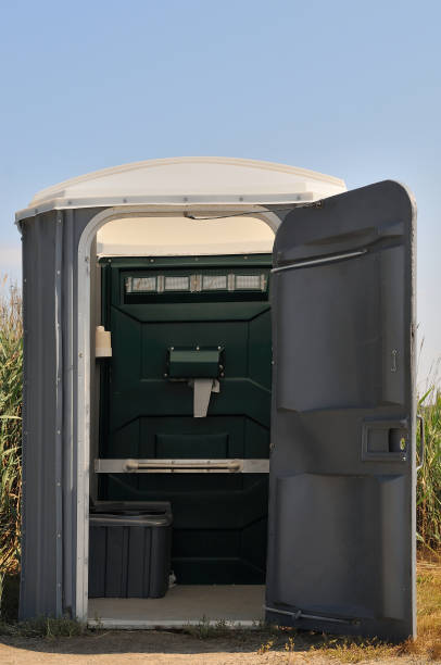 Best Temporary restroom rental  in Noroton Heights, CT