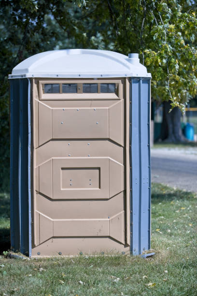 Trusted Noroton Heights, CT porta potty rental Experts