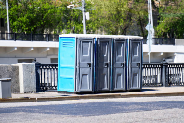 Best Event porta potty rental  in Noroton Heights, CT